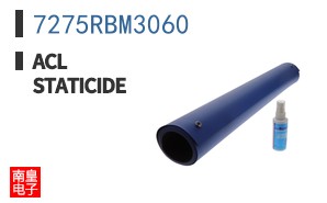 7275RBM3060 ͼƬ
